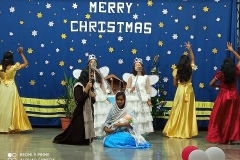 IMG_20221215_192558